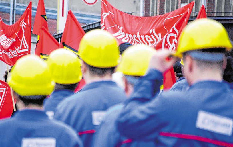 Foto: J. Lange