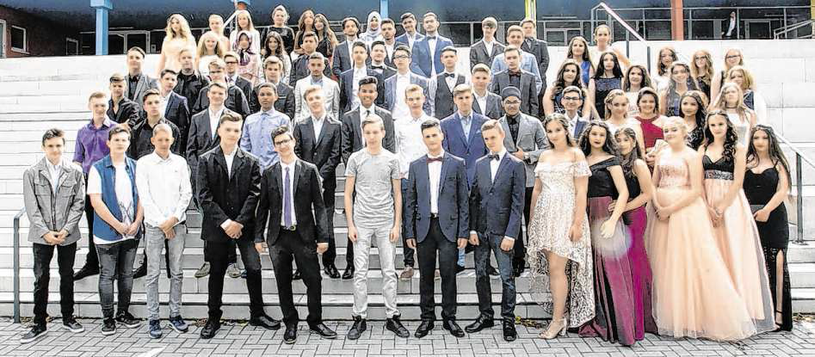 Foto: R. Roeger