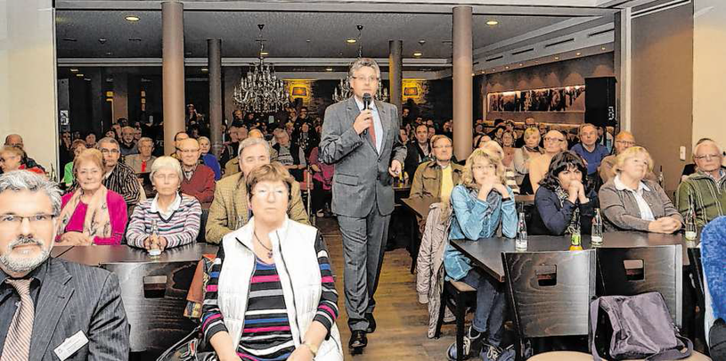 Foto: H. Eisenmenger