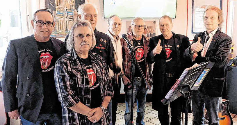 Foto: R. Quarten