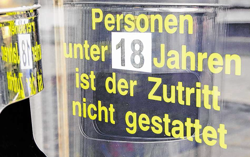 Foto: Lange
