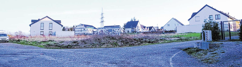 Foto: J. Lange