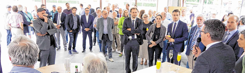 Foto: J. Lange
