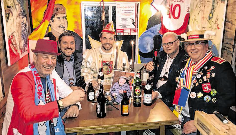 Foto: D. Müller
