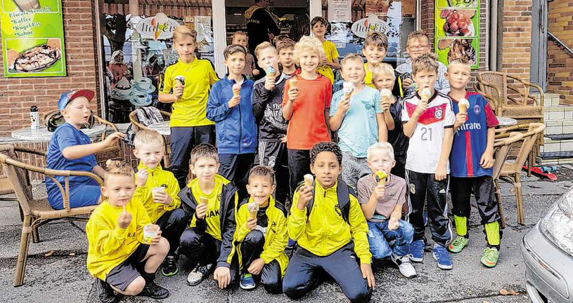 Foto: Josef Kehren