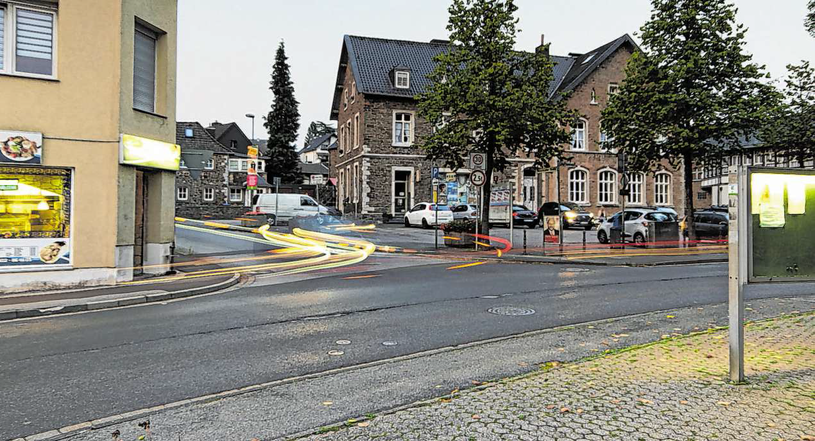 Foto: J. Lange