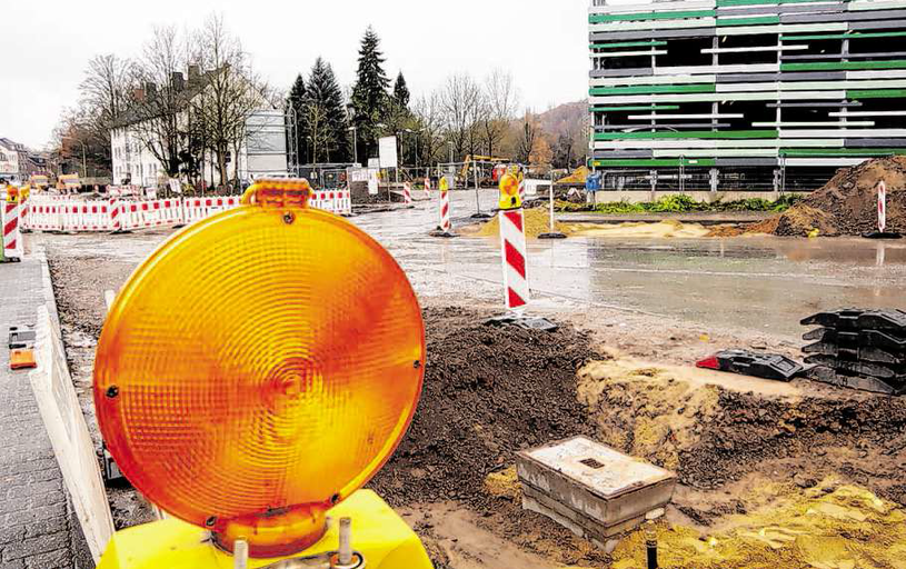 Foto: J. Lange