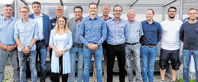 Foto: Christoph Hahn