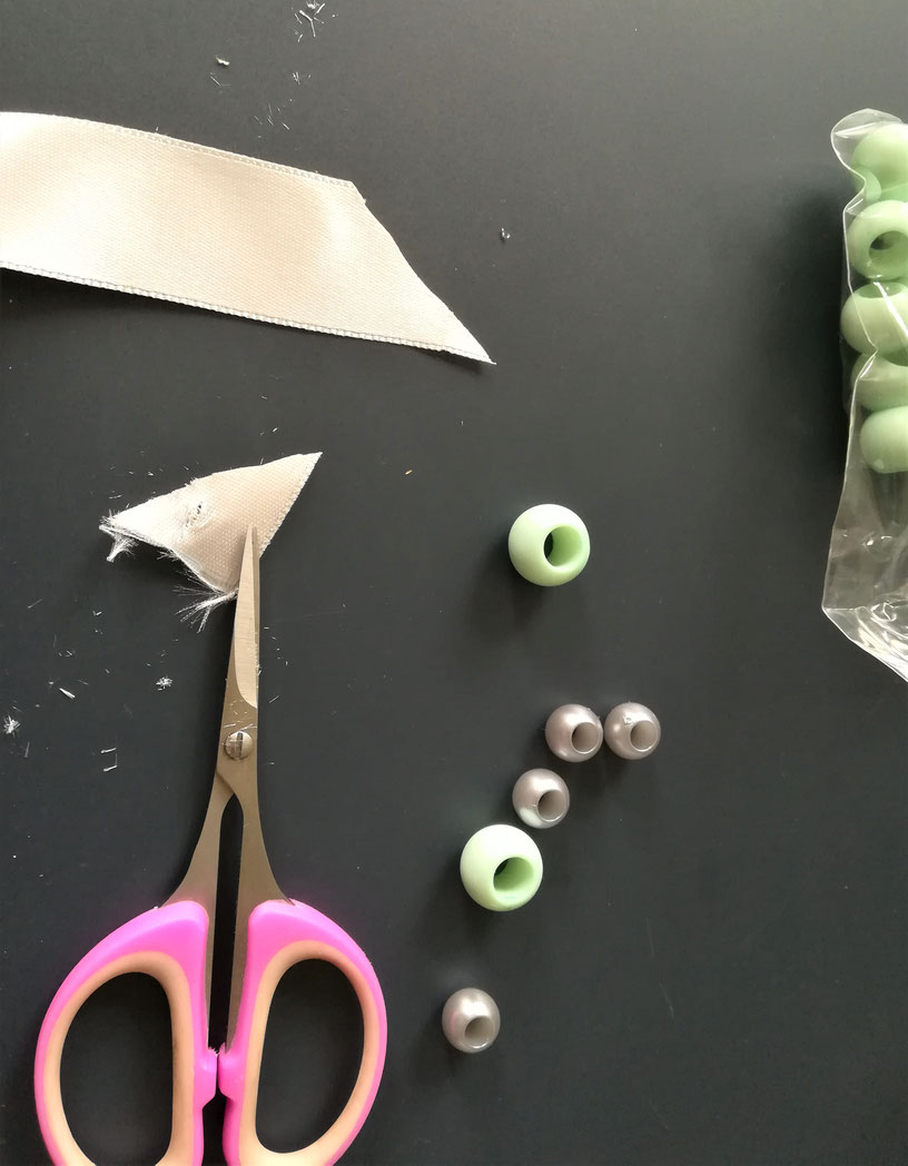 nähen,lebenslustig,diy,handmade,trend,shop,material,,geschenke,basteln,perlen,satinband