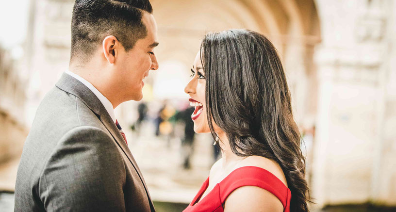 Venice-Italy-Engagement-Photographer