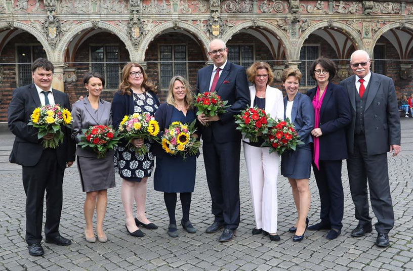 Foto: SPD Bremen-Stadt