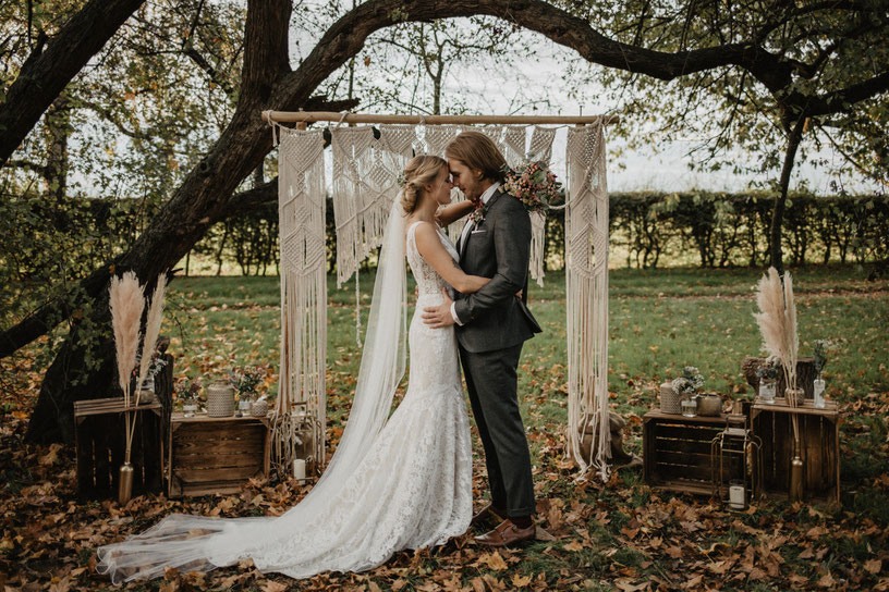 Kreativ Wedding Hochzeitsfotograf Hochzeitsvideo Europe