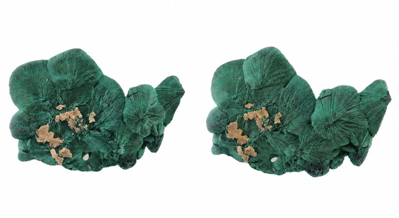 Baryte