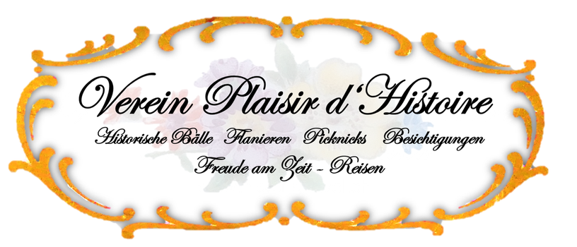 historictravels Webseite!