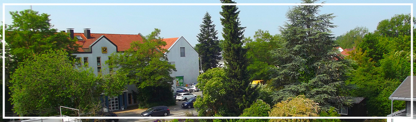Ferienwohnung Schnell Aussicht Bad Saulgau