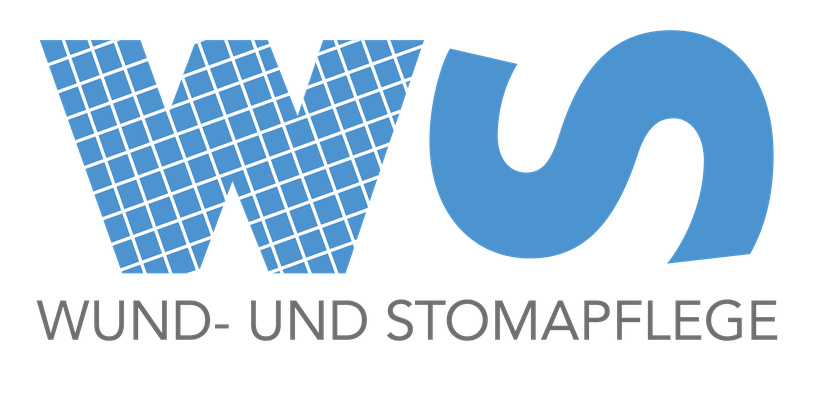 wundpfleges Webseite!