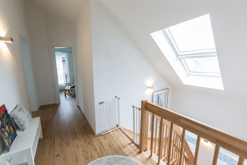 Single wohnung borken