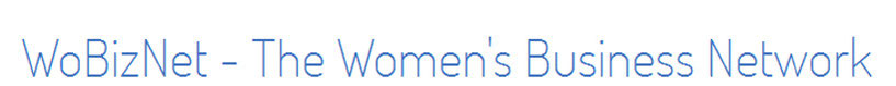Welcome to the WoBizNet!