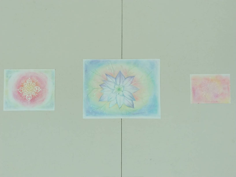 Rita作