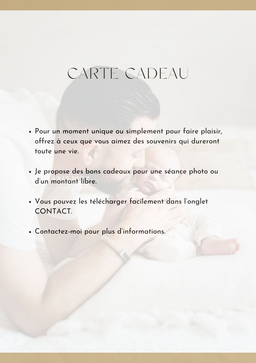 photographe bebe Sarreguemines Strasbourg Metz