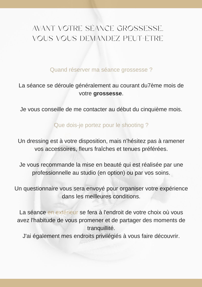 photographe bebe Sarreguemines Strasbourg Metz