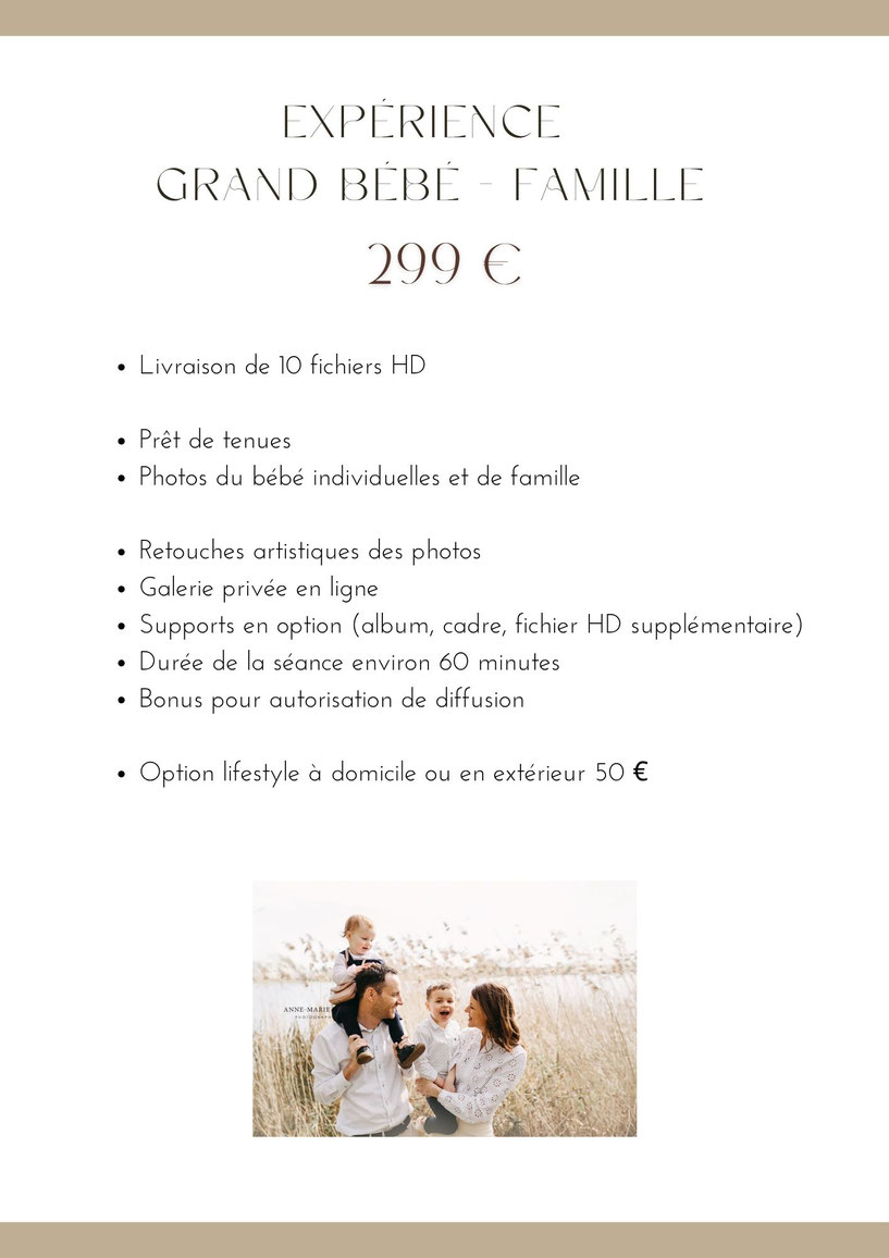 photographe bebe Sarreguemines Strasbourg Metz
