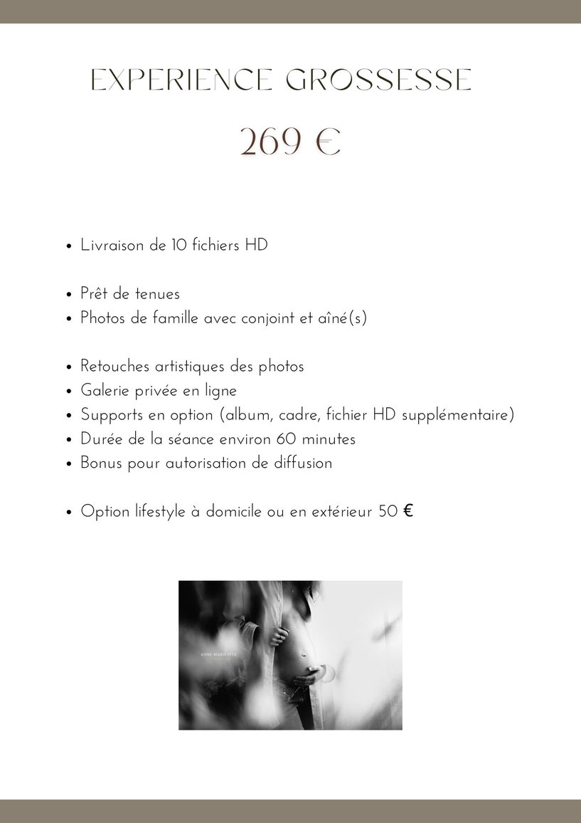 photographe bebe Sarreguemines Strasbourg Metz