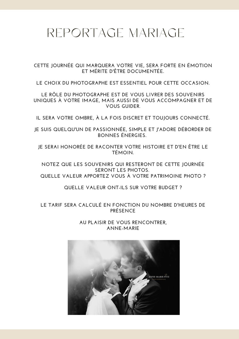 photographe mariage alsace lorraine