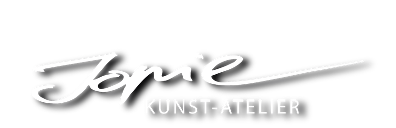 Onlineshop Engel Wandbilder Kunst-Atelier Jopie
