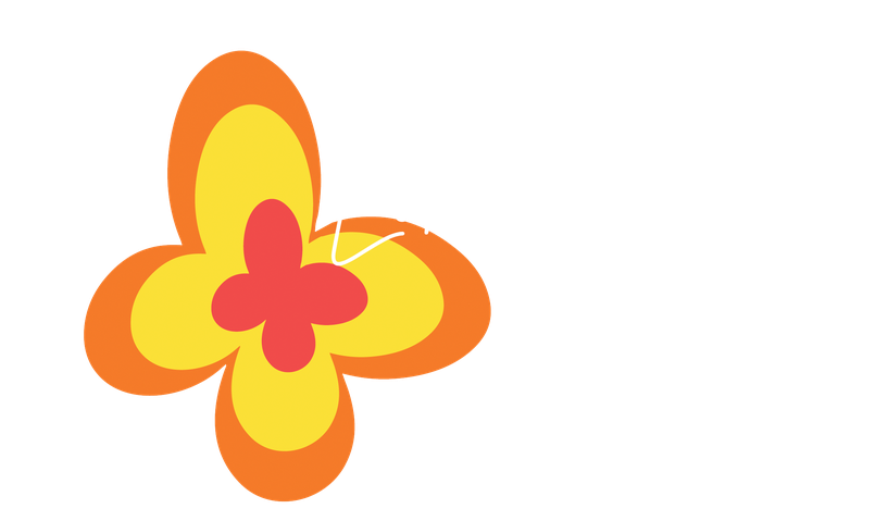 Lebensfreude Verlag KG