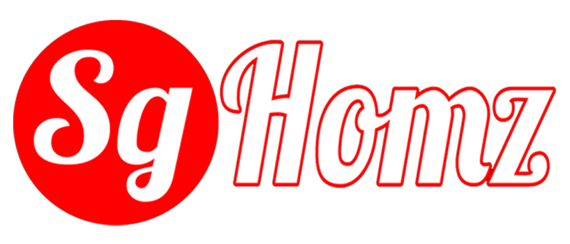 sghomz