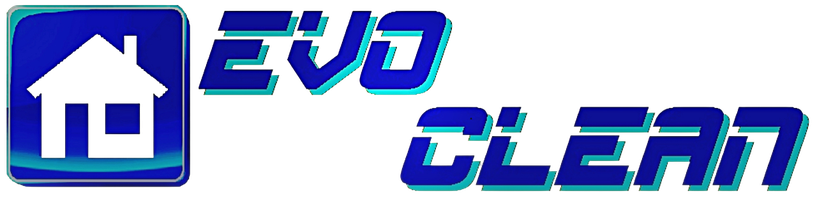 Willkommen zu Evo-Clean!