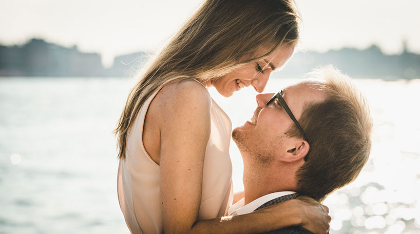 Surprise-Proposal-in-Venice