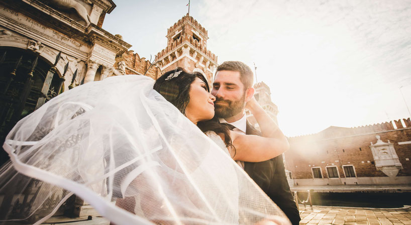 Wedding-Photoshoot-in-Venice-Italy