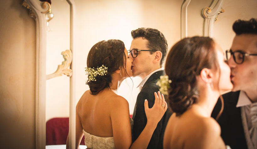 Venice-Wedding-Photo