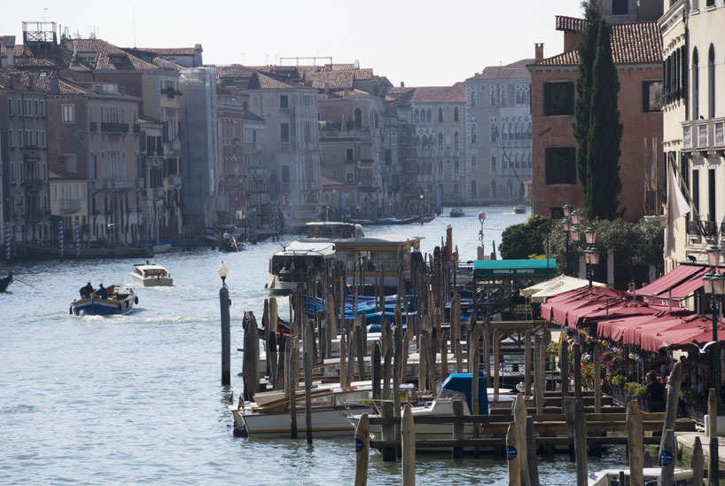 venedig-stadt-im-wasser-traumhaft