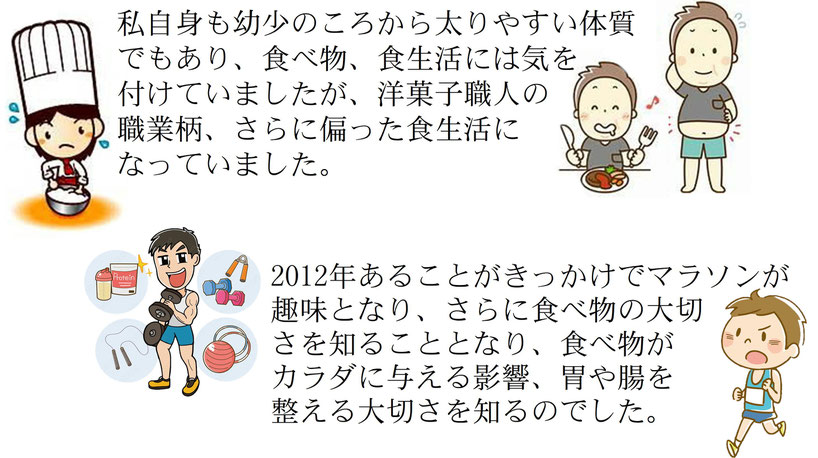 ヴィーガンスイーツ　商品紹介　おススメ商品　通販　通信販売　グルテンフリースイーツ　菓子職人　アレルギー対応スイーツ　ケーキ　乳不使用　卵不使用　小麦不使用　ケーキ　京都　全国発送　植物由来の素材で作るケーキ　体に優しいスイーツ