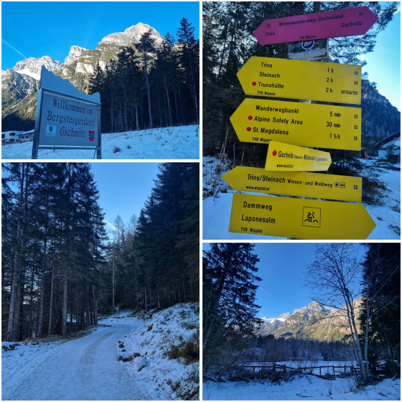  babebi-ontour.com, Hatschn&Haxln, durch ganz Österreich, Tirol, Wipptäler, Gschnitztal, Brenner, Brennerpaß, Familienwanderung, Rollstuhl Wanderung, Kinderwagen Wanderung, Wasser Erlebnispfad,