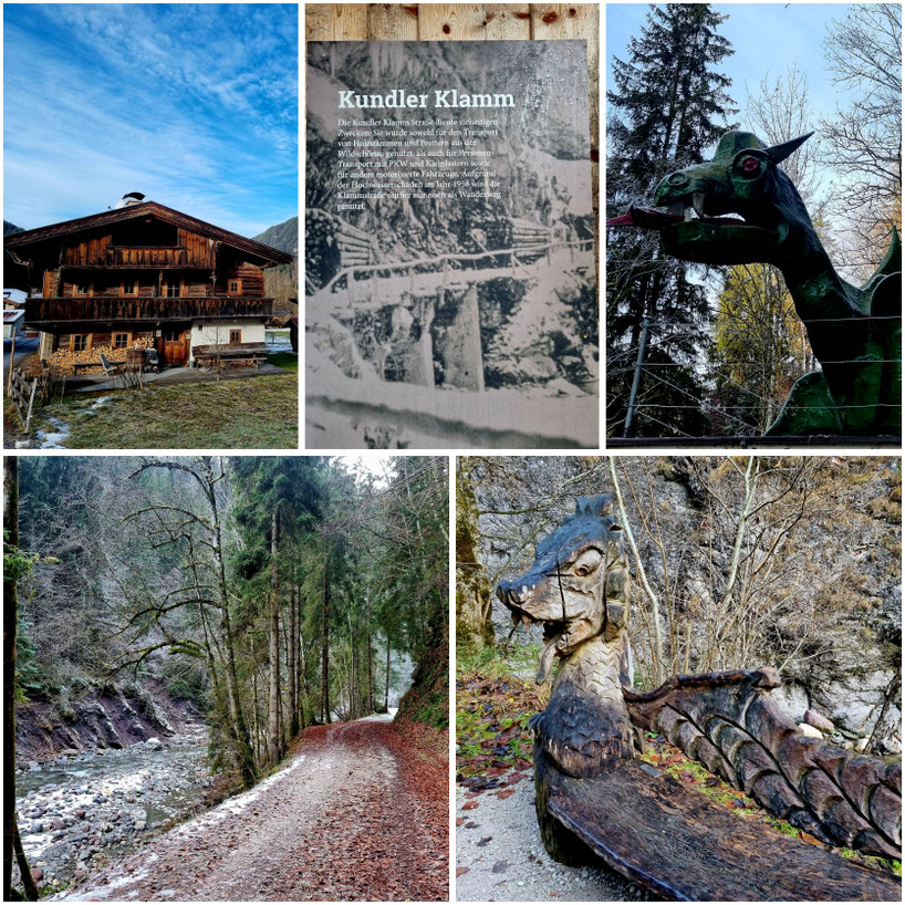 babebi-ontour.com, Hatschn&Haxln, durch ganz Österreich, Tirol, Kundl, Wildschönau, Kundler Klamm, Kinderwagen taugliche Klamm, Rollstuhl Wanderung, Familienwanderung, Erlbeniswanderung