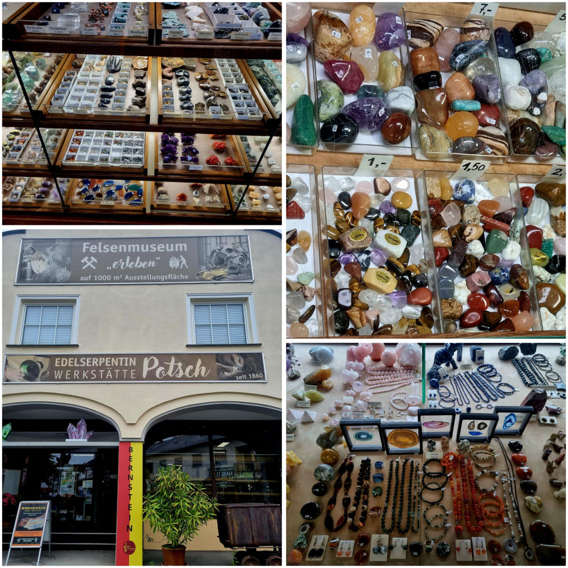 babebi-ontour.com, Hatschn&Haxln, durch ganz Österreich, Alpenonia Weitwanderweg, Weitwandern, einfache Weitwanderung, Fischbach, Köszeg, Österreich, Ungarn, Hutwisch, Aussichtsturm, Bad Tatzmannsdorf, Bernstein, Geschriebenstein Paß