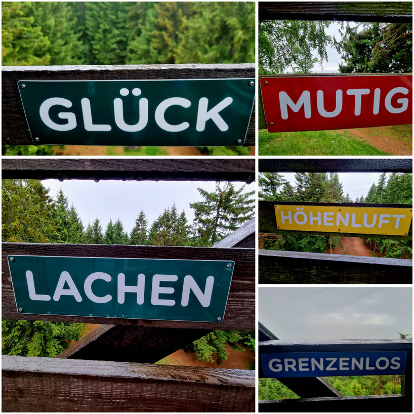 babebi-ontour.com, Hatschn&Haxln, durch ganz Österreich, Alpenonia Weitwanderweg, Weitwandern, einfache Weitwanderung, Fischbach, Köszeg, Österreich, Ungarn, Hutwisch, Aussichtsturm, Bad Tatzmannsdorf, Bernstein, Geschriebenstein Paß