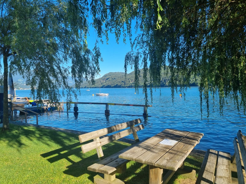  Hühnersberg, Gmünd, Drachenschlucht, Trebesing, Seeboden, Millstätter See, Drachenschlucht, babebi-ontour.com, hatschn & haxln durch ganz österreich