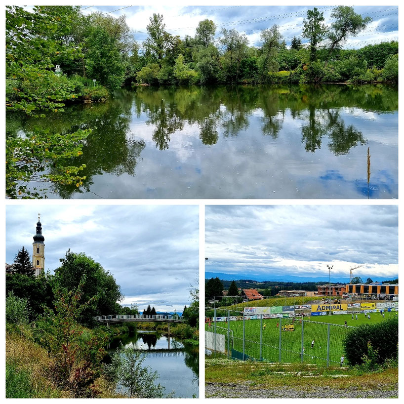 babebi-ontour.com, Hatschn&Haxln, durch ganz Österreich, Steiermark, Südsteiermark, Wildon, Hengsberg, Stiefing, Lebring, Ragnitz, Lang, Allerheiligen bei Wildon, Pump Track Park, Kürbisse, Kernöl, Radtour, Radweg,