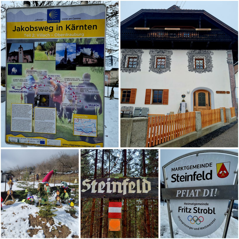  babebi-ontour.com, Hatschn&Haxln, durch ganz Österreich, Kärnten, Drautal, Wanderung, Winterwanderung, Radtour, Drautalweg, Radweg Kärnten, Radweg Österreich, gemütliches Wandern