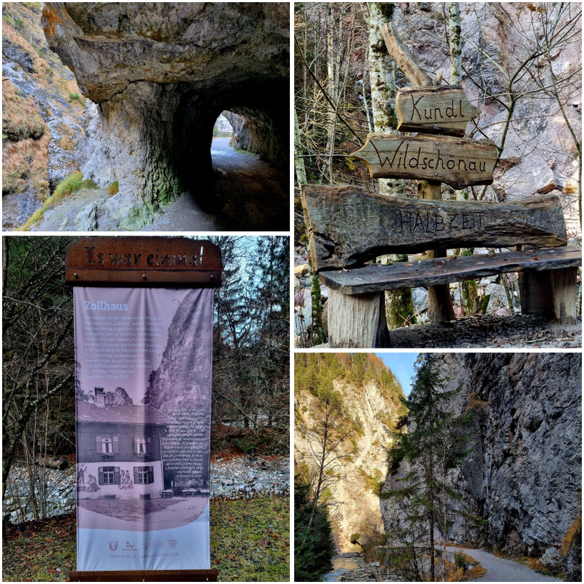 babebi-ontour.com, Hatschn&Haxln, durch ganz Österreich, Tirol, Kundl, Wildschönau, Kundler Klamm, Kinderwagen taugliche Klamm, Rollstuhl Wanderung, Familienwanderung, Erlbeniswanderung