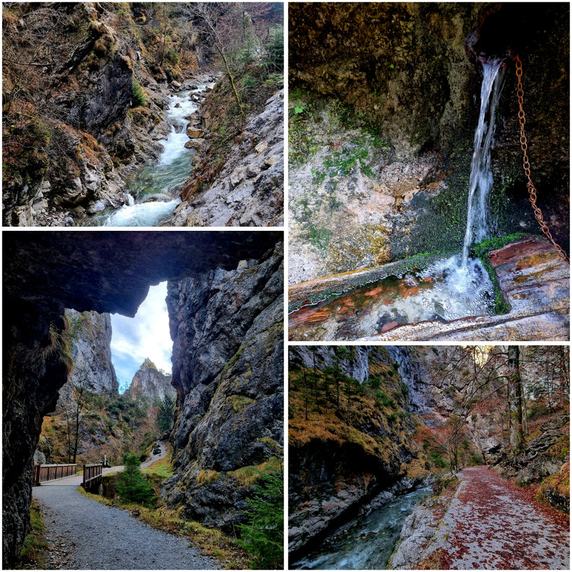  babebi-ontour.com, Hatschn&Haxln, durch ganz Österreich, Tirol, Kundl, Wildschönau, Kundler Klamm, Kinderwagen taugliche Klamm, Rollstuhl Wanderung, Familienwanderung, Erlbeniswanderung
