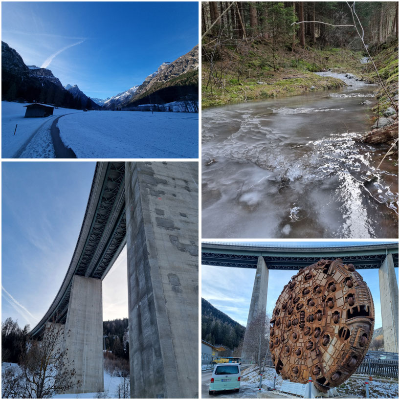 babebi-ontour.com, Hatschn&Haxln, durch ganz Österreich, Tirol, Wipptäler, Gschnitztal, Brenner, Brennerpaß, Familienwanderung, Rollstuhl Wanderung, Kinderwagen Wanderung, Wasser Erlebnispfad,
