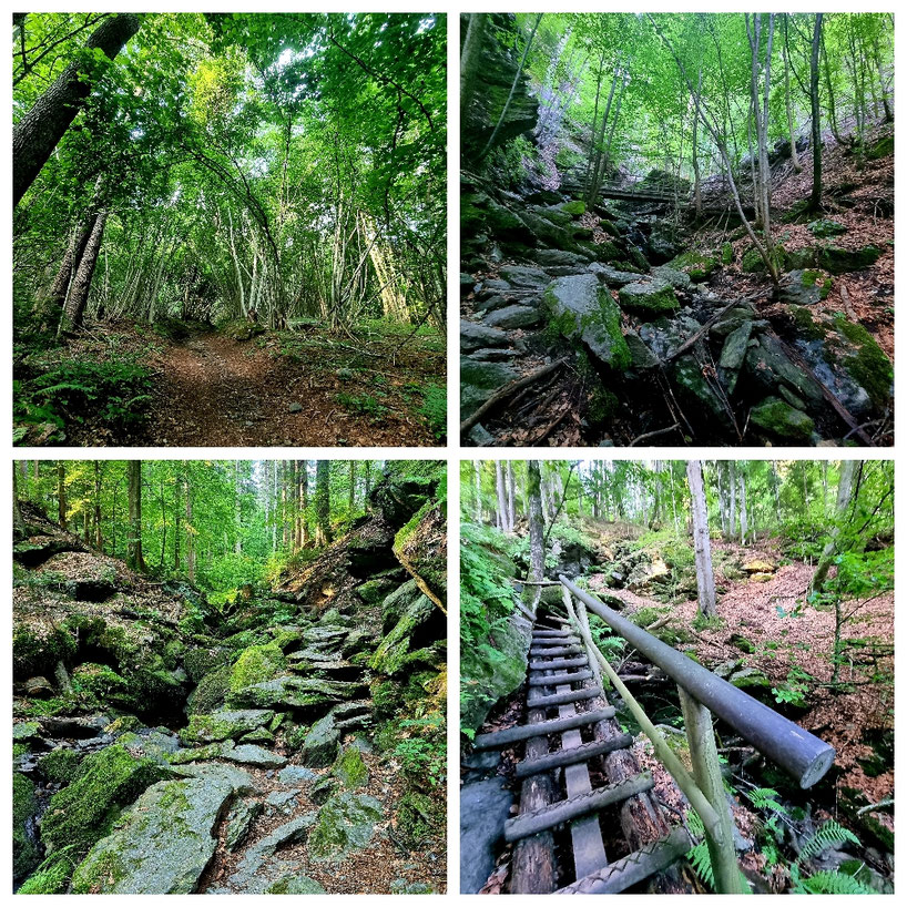  babebi-ontour.com, Hatschn&Haxln, durch ganz Österreich, Alpe Adria Trail, Weitwandern in Österreich, Kärnten, Badeseen Kärnten, Geheime Plätze in Kärnten, Ossiacher See, Faaker See