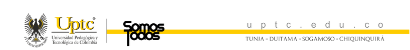 Página web de seguimiento-procesos-uptc