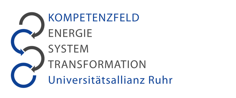 uaruhr-ests Webseite!